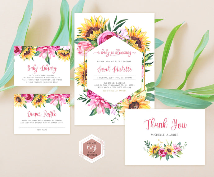 Best Invitations Online